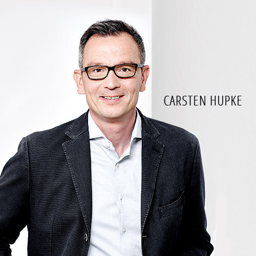 Carsten Hupke